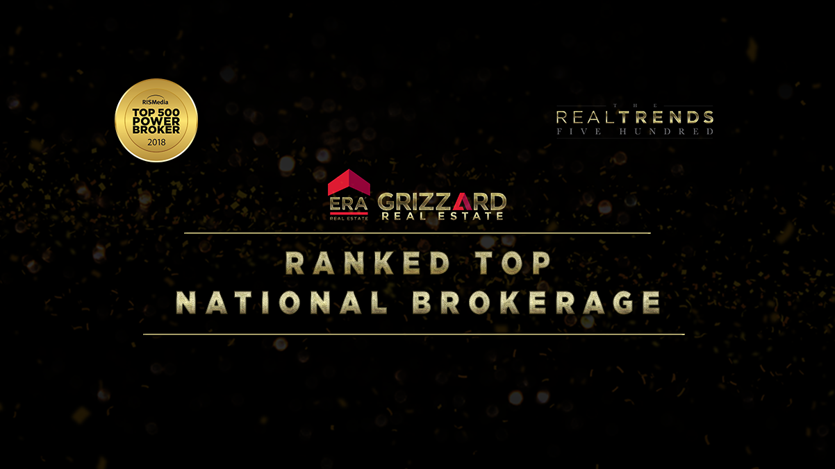 Matthew Levanda, REALTOR® in Orlando, Florida joins ERA Grizzard